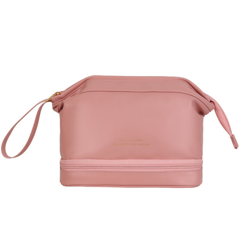 Multifunction Cosmetic Bag