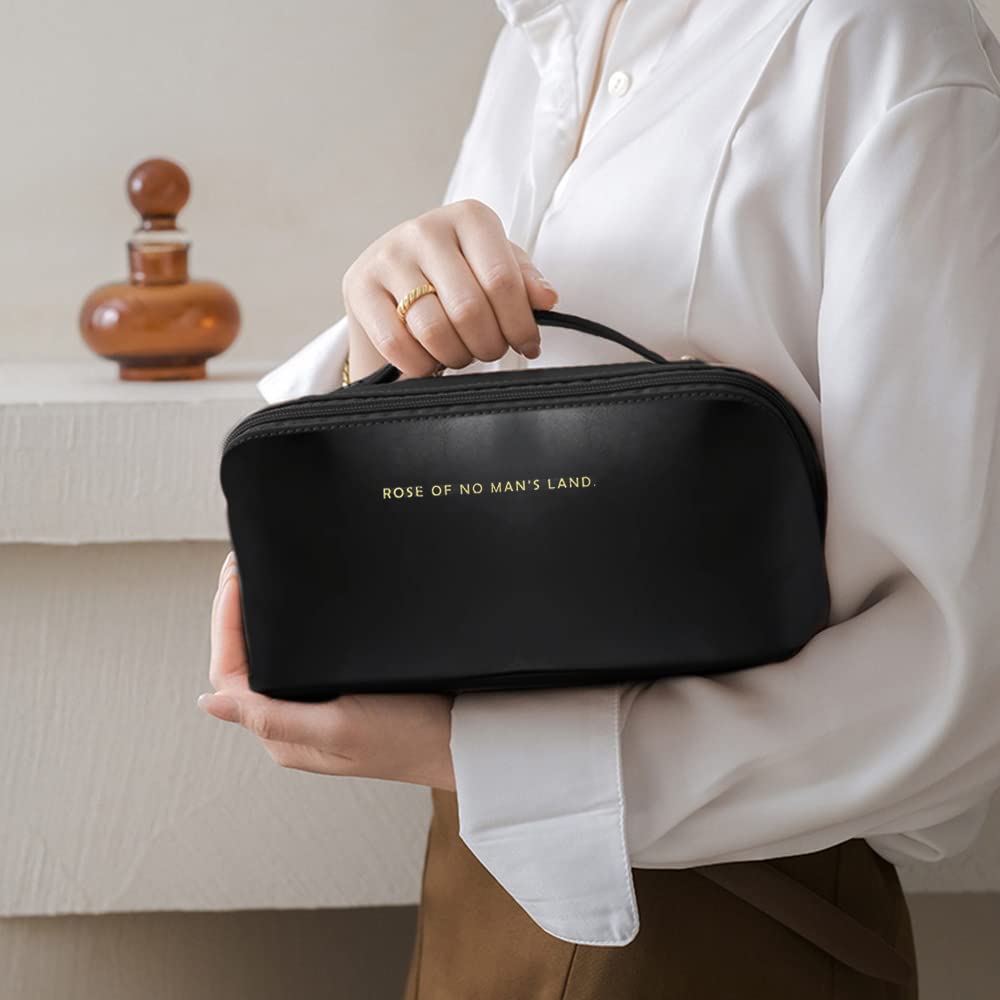 Multifunction Cosmetic Bag