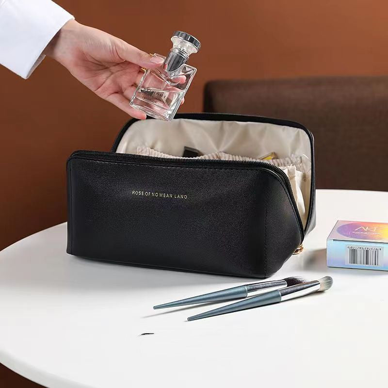 Multifunction Cosmetic Bag