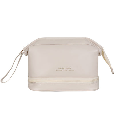 Multifunction Cosmetic Bag